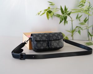 FashionReps Bags 07YAA9514