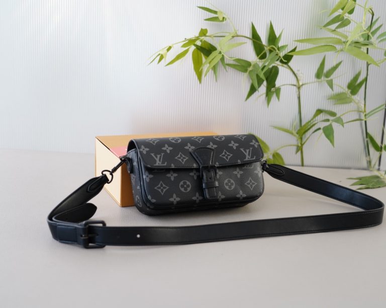FashionReps Bags 07YAA9514