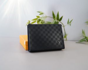 FashionReps Bags 07YAA9515