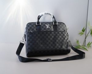 FashionReps Bags 07YAA9516