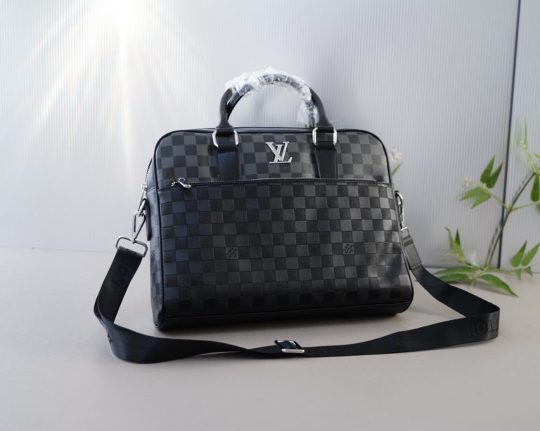 FashionReps Bags 07YAA9516