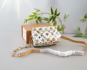 FashionReps Bags 07YAA9517
