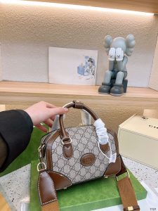 FashionReps Bags 07YAA952