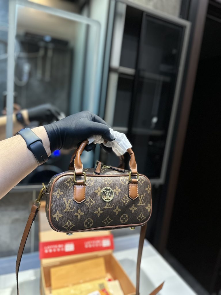 FashionReps Bags 07YAA9522