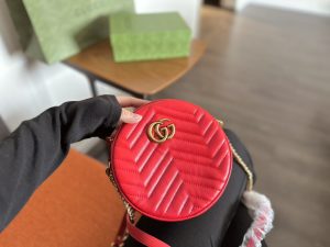 FashionReps Bags 07YAA953