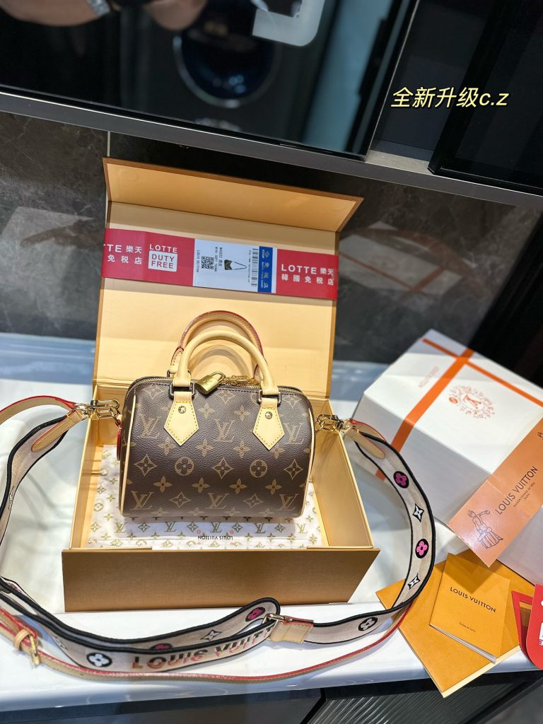 FashionReps Bags 07YAA9537