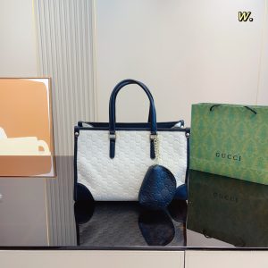 FashionReps Bags 07YAA954