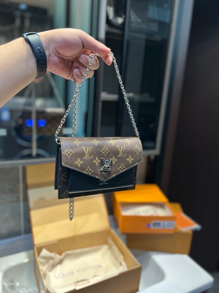 FashionReps Bags 07YAA9551