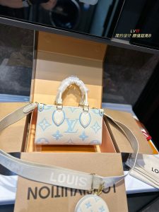 FashionReps Bags 07YAA9553