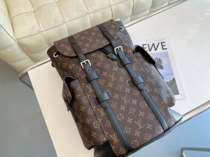 FashionReps Bags 07YAA14145