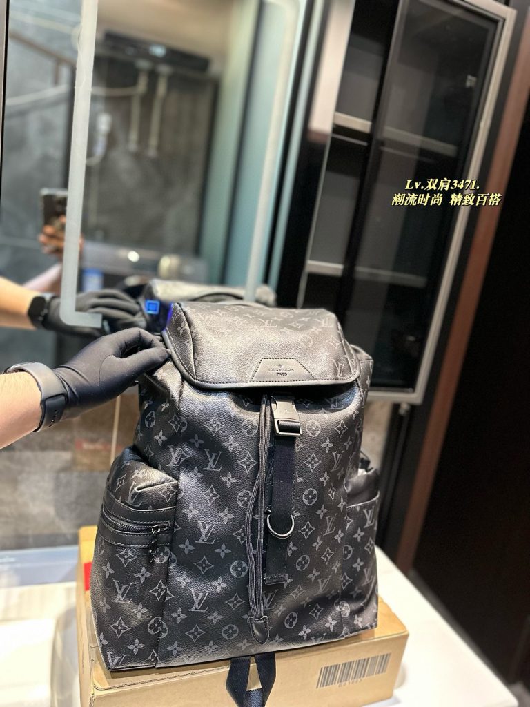 FashionReps Bags 07YAA9556