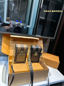 FashionReps Bags 07YAA9557