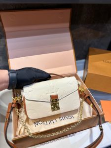 FashionReps Bags 07YAA9558