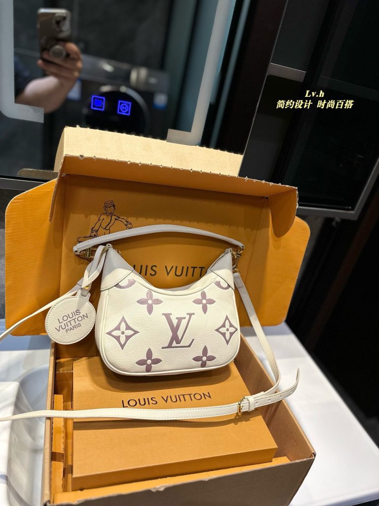 FashionReps Bags 07YAA9559