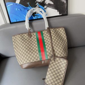FashionReps Bags 07YAA956