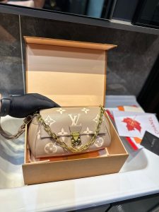 FashionReps Bags 07YAA9560