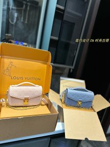 FashionReps Bags 07YAA9561