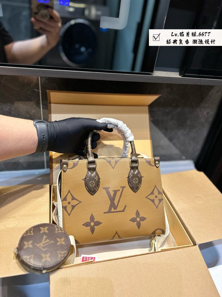 FashionReps Bags 07YAA9562