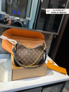 FashionReps Bags 07YAA9563