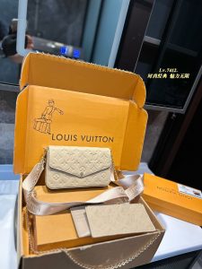 FashionReps Bags 07YAA9564