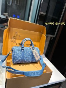 FashionReps Bags 07YAA9565