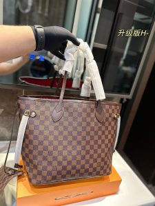 FashionReps Bags 07YAA9567