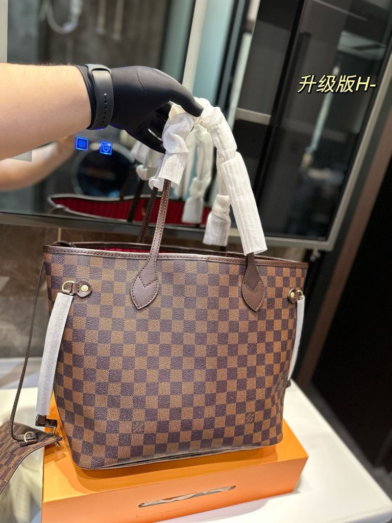 FashionReps Bags 07YAA9567