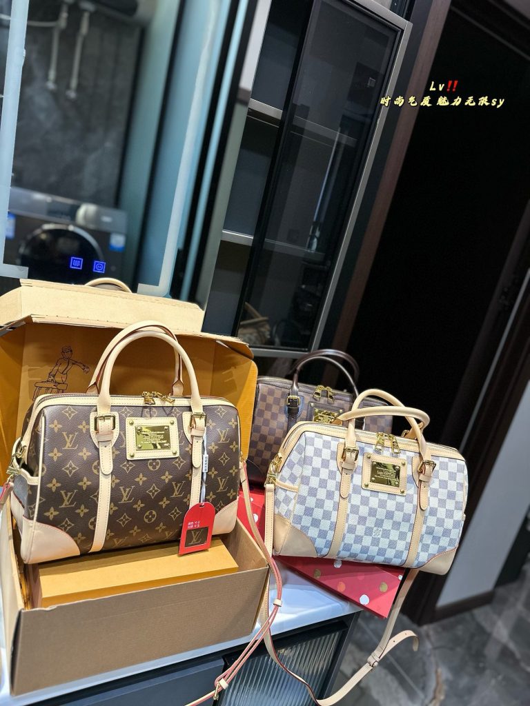 FashionReps Bags 07YAA9568