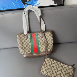 FashionReps Bags 07YAA958