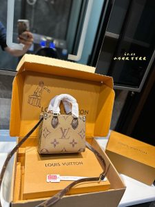 FashionReps Bags 07YAA9570