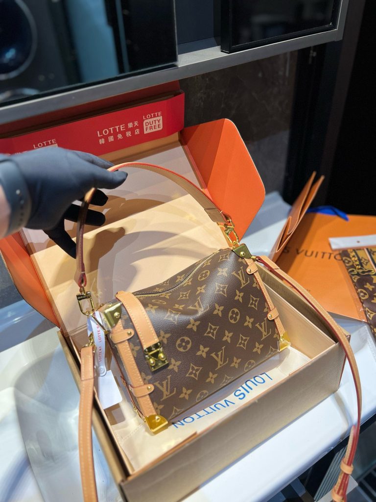 FashionReps Bags 07YAA9571