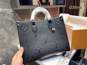 FashionReps Bags 07YAA9572