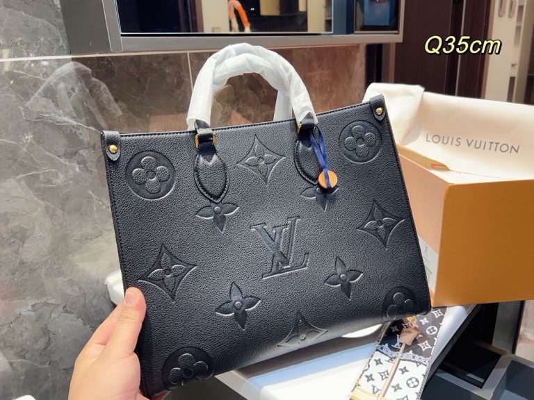 FashionReps Bags 07YAA9572
