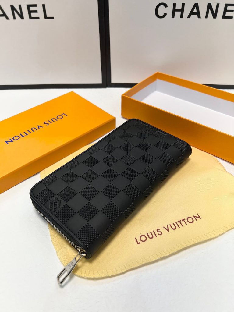 FashionReps Bags 07YAA9580
