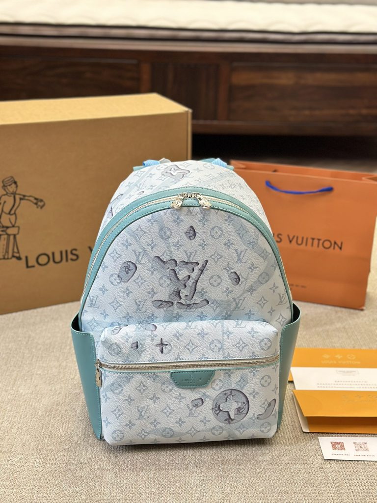 FashionReps Bags 07YAA9590