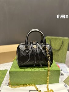FashionReps Bags 07YAA96