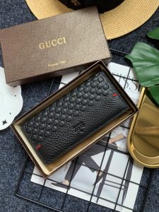 FashionReps Bags 07YAA960