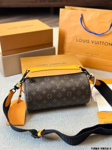 FashionReps Bags 07YAA14484