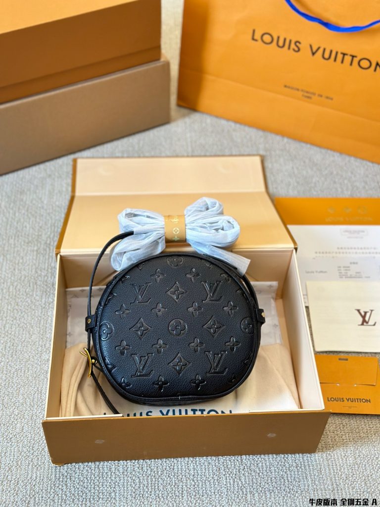 FashionReps Bags 07YAA15066