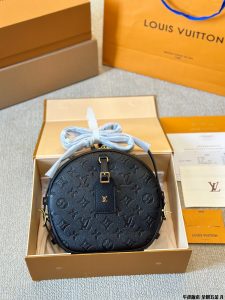 FashionReps Bags 07YAA9605