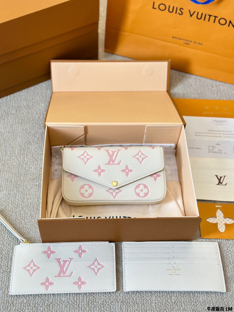 FashionReps Bags 07YAA9607