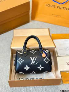 FashionReps Bags 07YAA14493