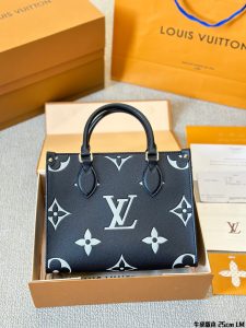 FashionReps Bags 07YAA9609