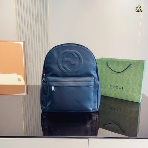 FashionReps Bags 07YAA961