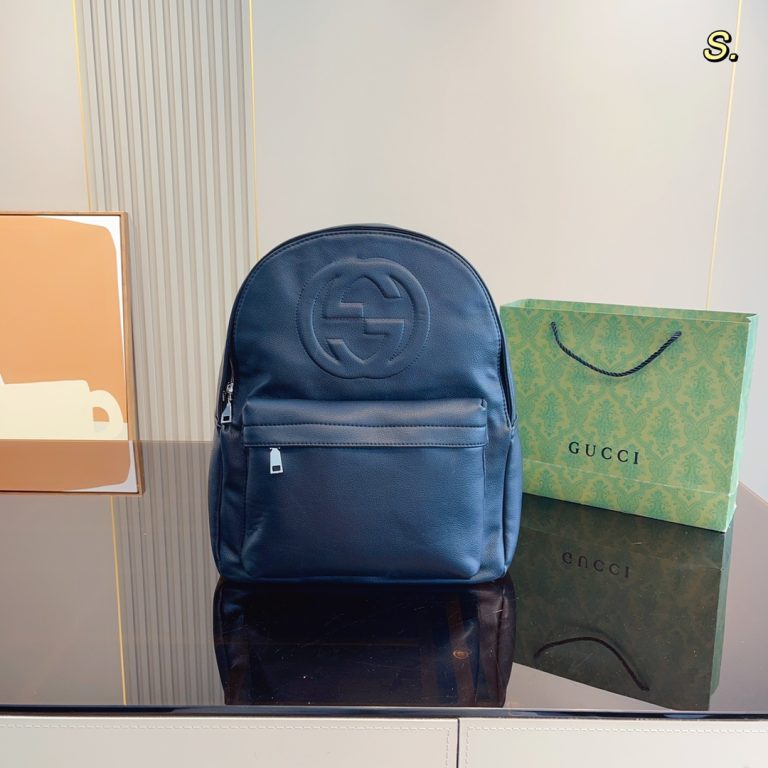FashionReps Bags 07YAA961