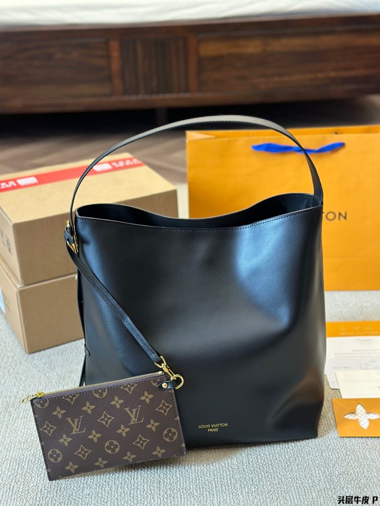FashionReps Bags 07YAA14511