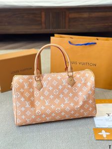 FashionReps Bags 07YAA9612