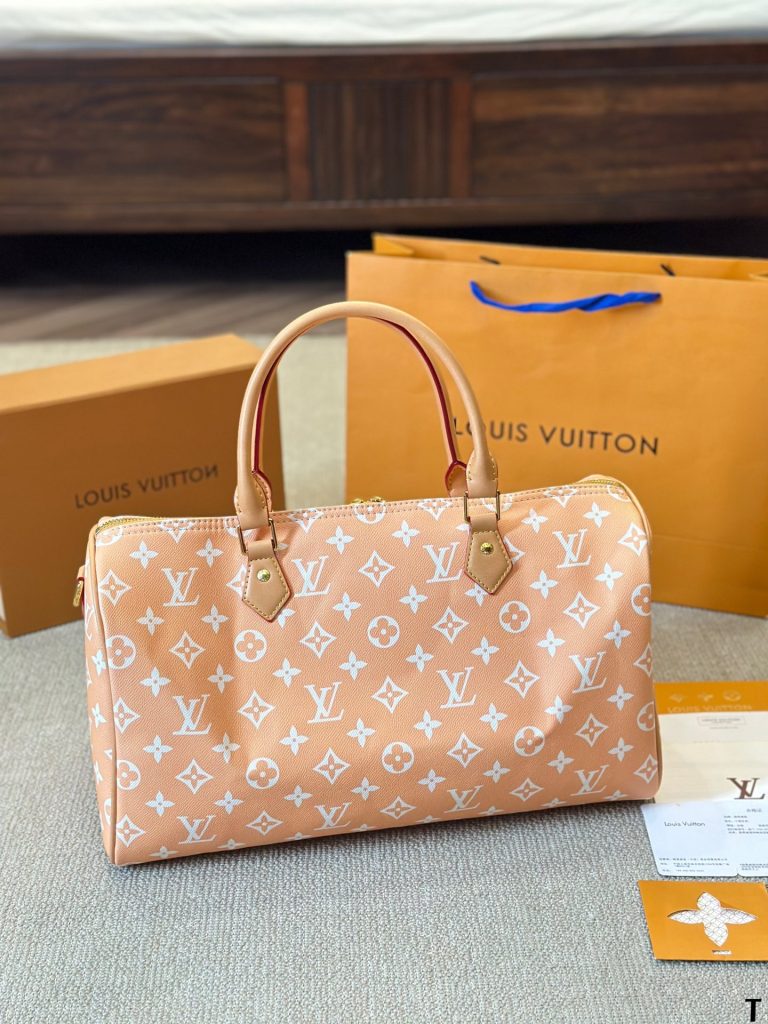 FashionReps Bags 07YAA9612