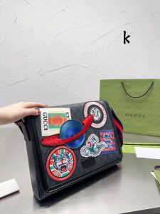 FashionReps Bags 07YAA962