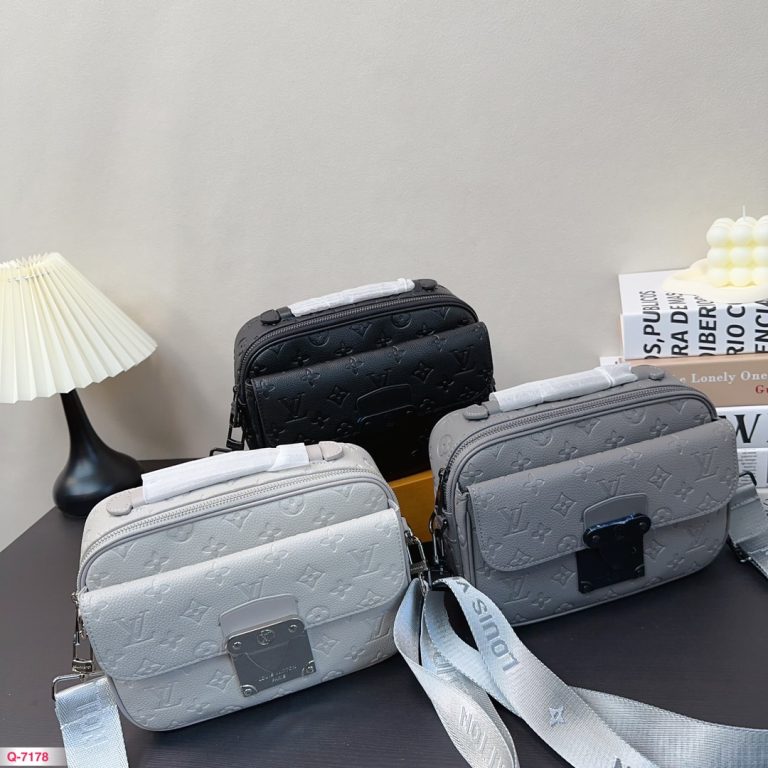 FashionReps Bags 07YAA9622